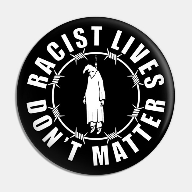 Poorly Educated MAGA cult members tweet media