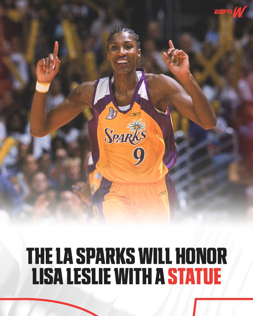 espnW tweet media