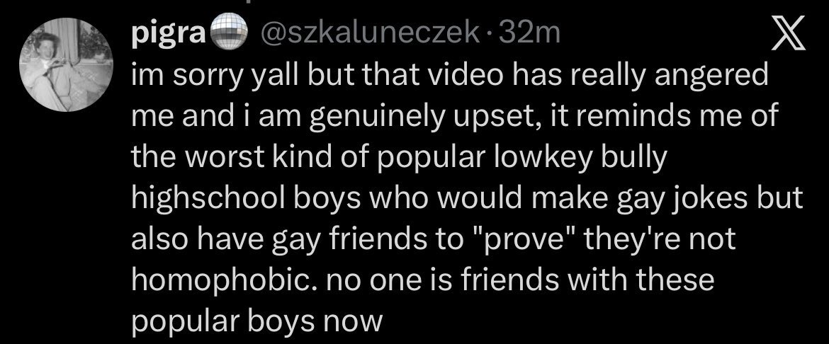 not mitski tweet media