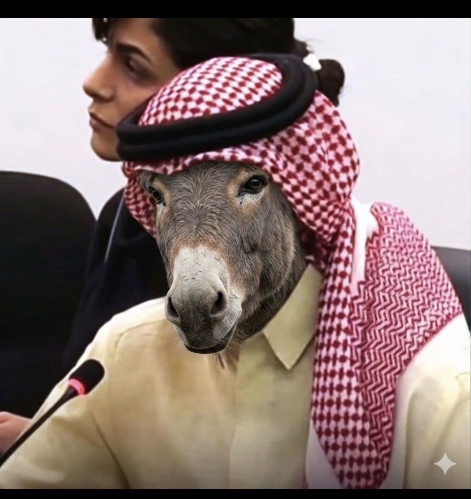 Khalid Inn tweet media