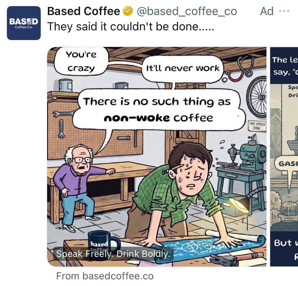 no context memes tweet media