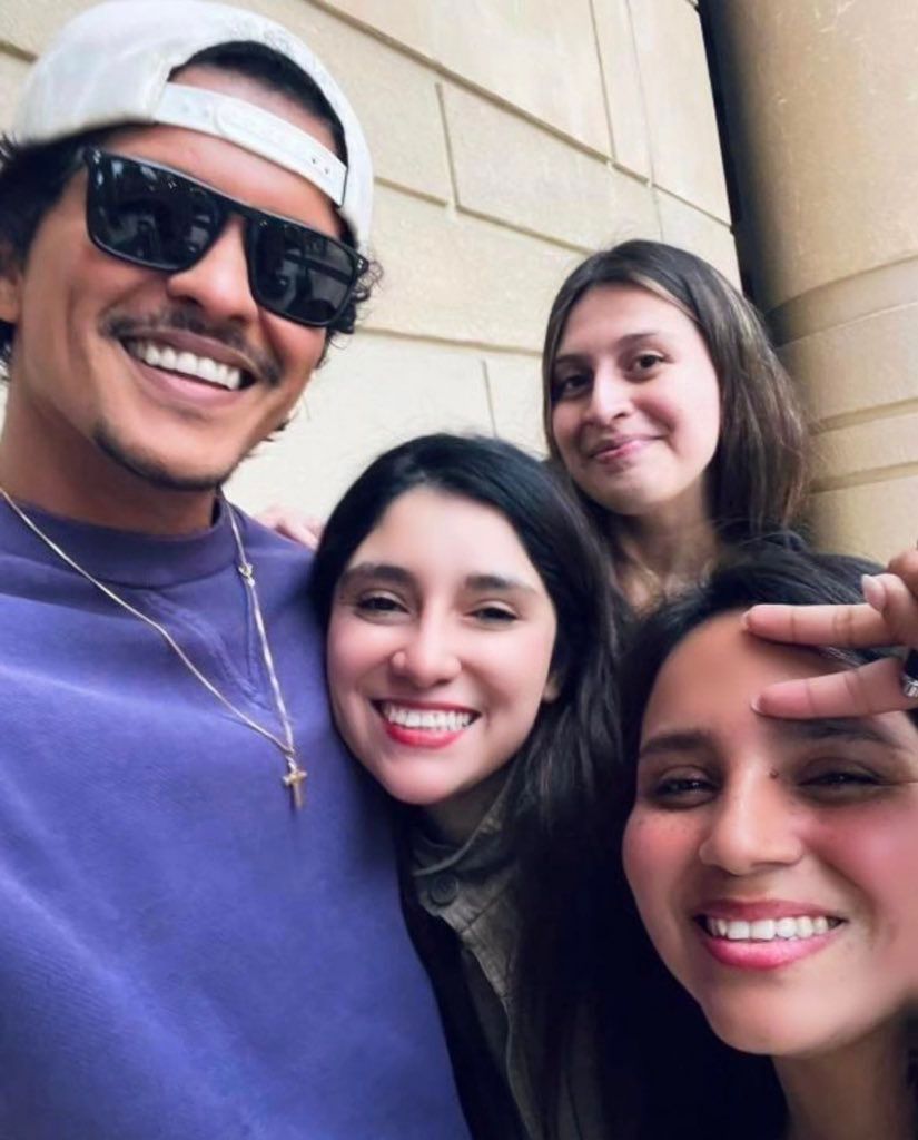 BrunoMars_Memes's tweet photo. remember when... https://t.co/OjXMniK8ZY