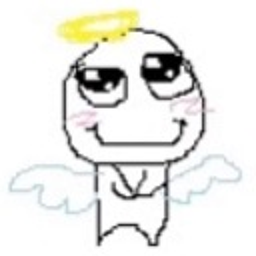 JaySlush's tweet photo. need a woman to take advantage of me https://t.co/qrXuDUjUOs
