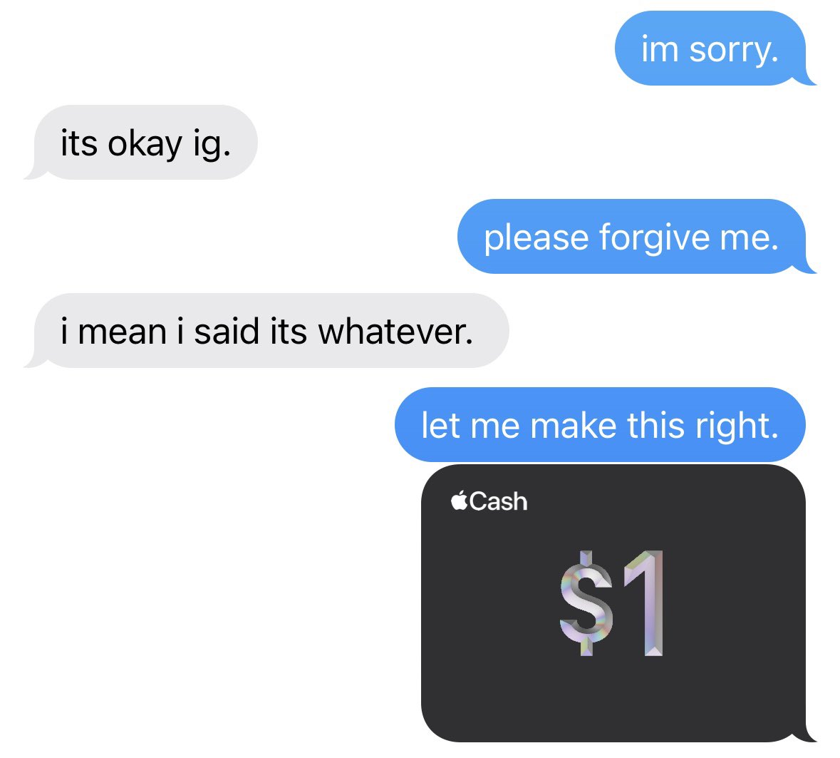 emi (@emisandrist) / Posts / X