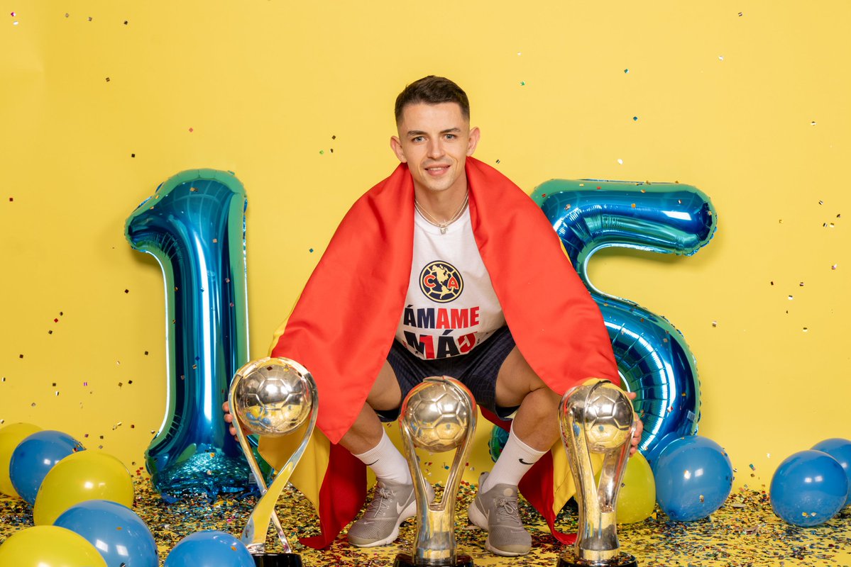 Leyenda Zendejas10🦅🇧🇷❤️ tweet media