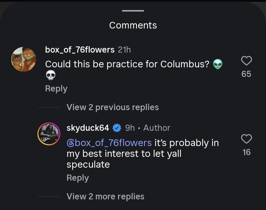 jj tweet media