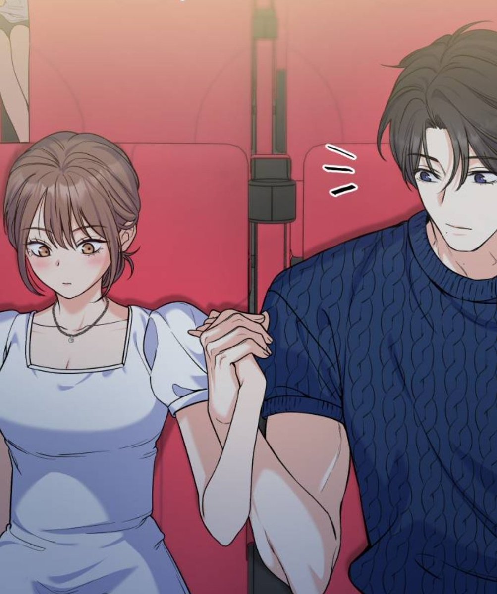 Manhwa_updates tweet media
