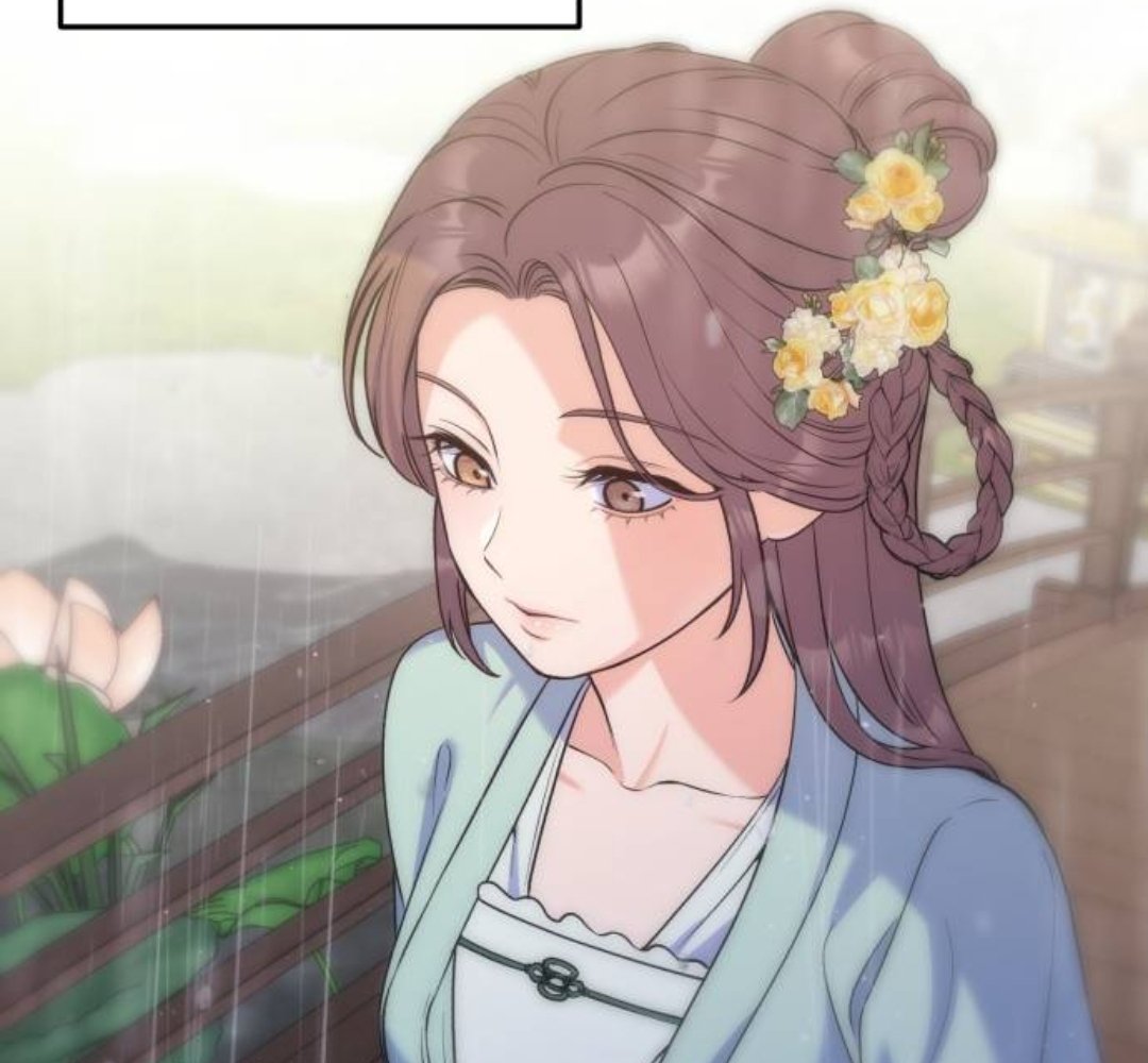 Manhwa_updates tweet media