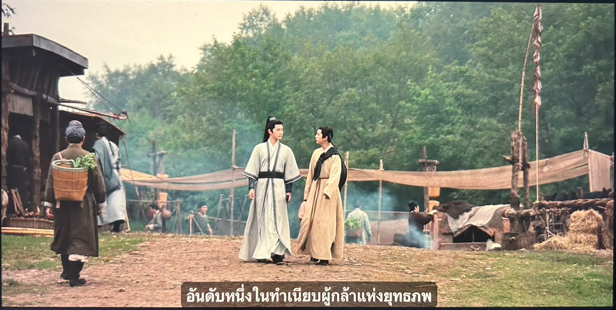 นางาเระคาว่า🦊 tweet media