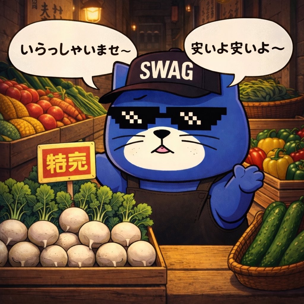 NYAN or 0xed3fb761414da74b74f33e5c5a1f78104b188dfc)