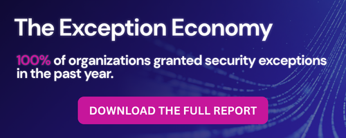 Sean_M_Doherty's tweet photo. Every. Single. Person. Surveyed....

See comments for the #CISO Survey Report. https://t.co/VKj96LOji7