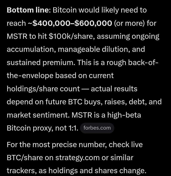 CryptoCoinGuy tweet media