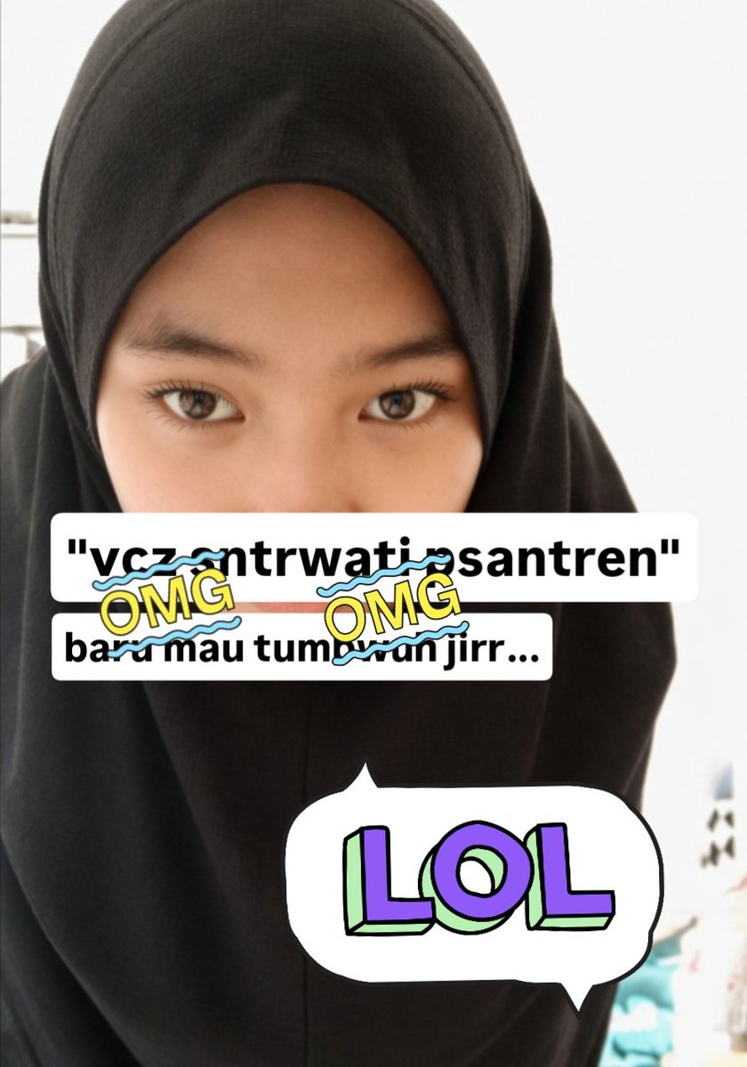 reva tweet media