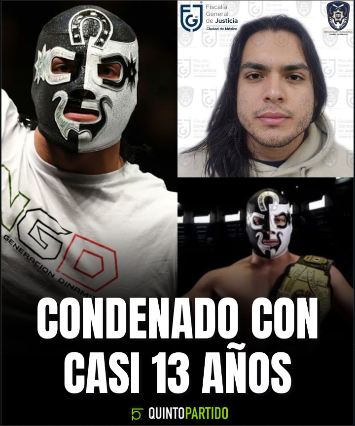 Good Ol' JM tweet media