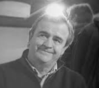 Alcides Pérez tweet media
