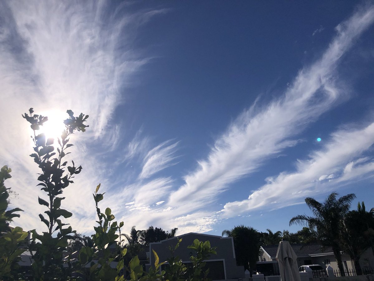 cryptoRSA2's tweet photo. @JDEGOEDE People just don’t get, the cabal is coming after everything we own, our food production and our health, chemtrails are poisoning the entire ecosystem and the flooding is sweeping away topsoil. Wake up!!! https://t.co/gxbiuf85Qc