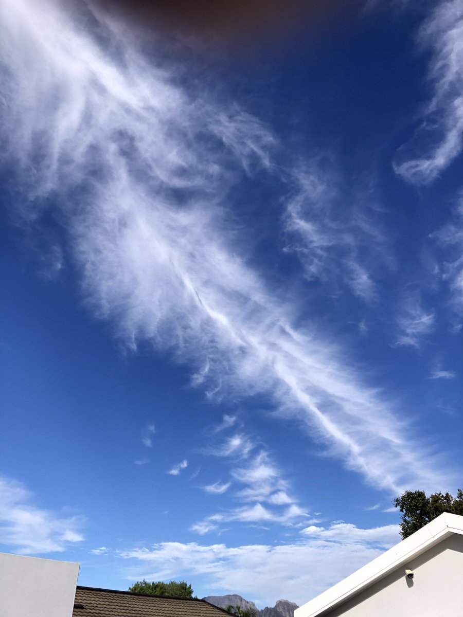 cryptoRSA2's tweet photo. @JDEGOEDE People just don’t get, the cabal is coming after everything we own, our food production and our health, chemtrails are poisoning the entire ecosystem and the flooding is sweeping away topsoil. Wake up!!! https://t.co/gxbiuf85Qc