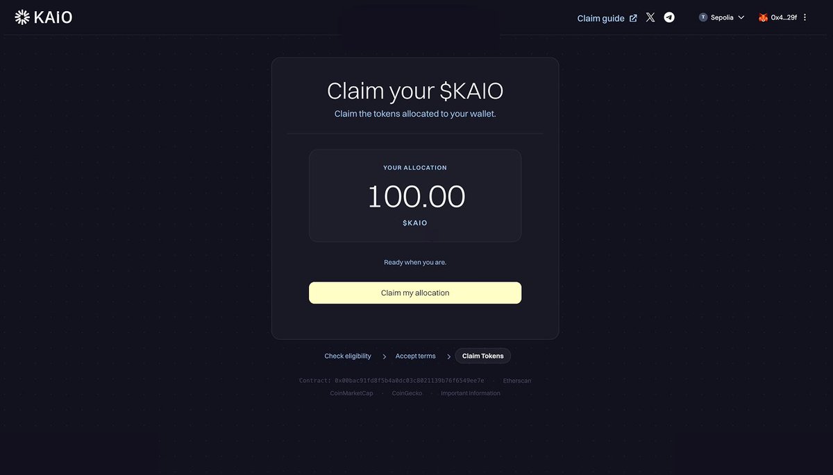 TokenOps.xyz tweet media