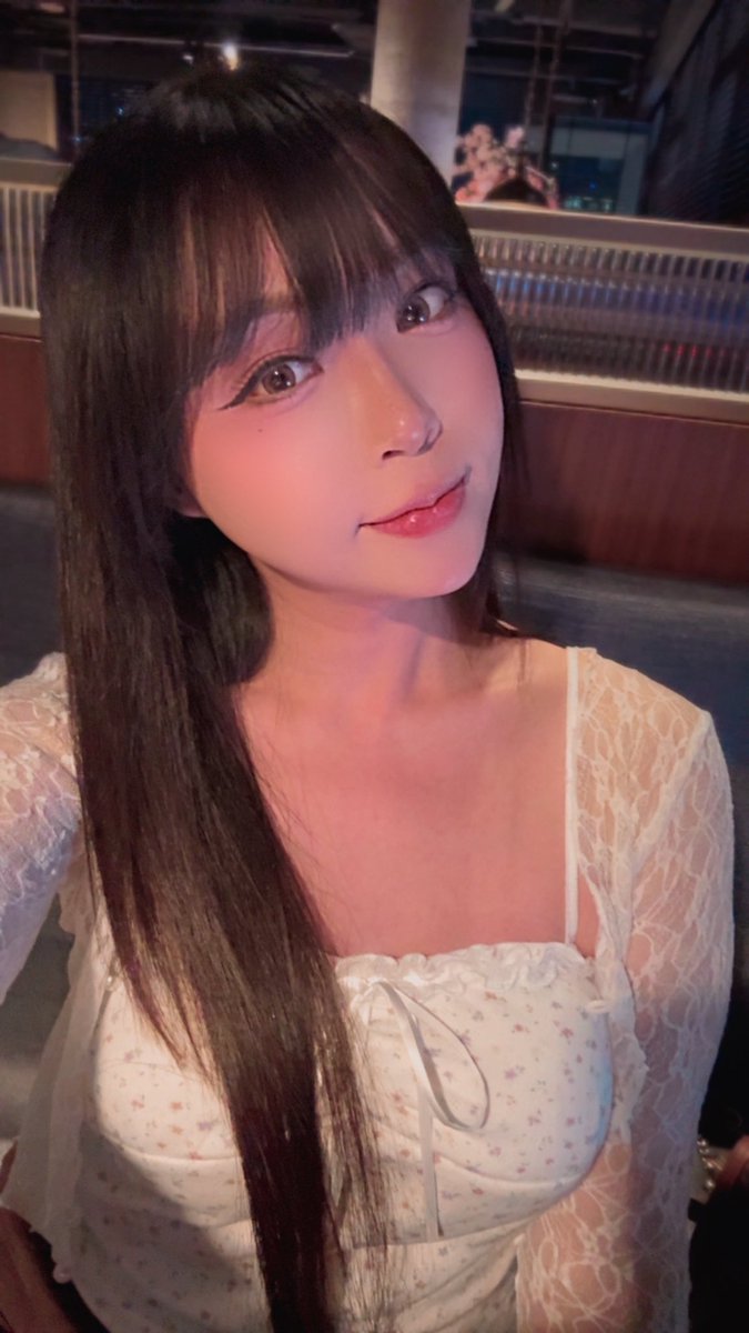 泡泡糖 tweet media