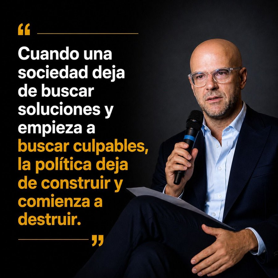 RalFran40637701's tweet photo. OTRA VERDAD IRREFUTABLE https://t.co/gD45PjulPP