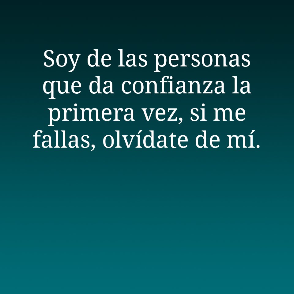 TE DIGO ASÍ ♥ tweet media