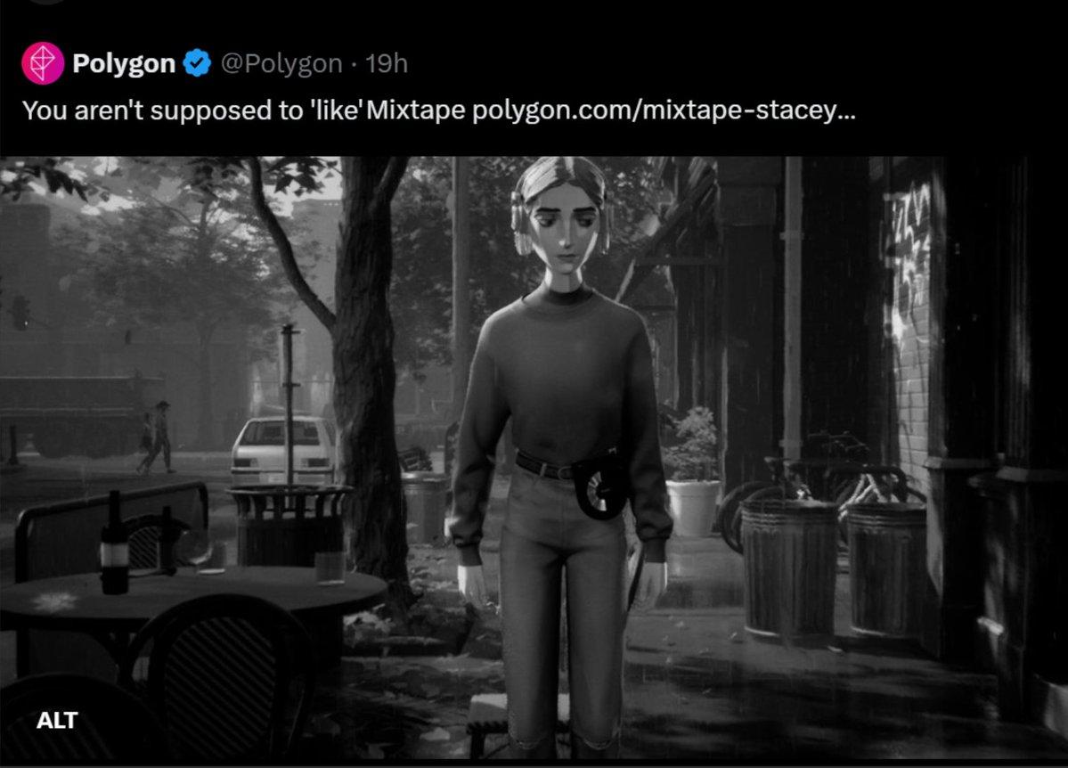 ZPXKMA tweet media