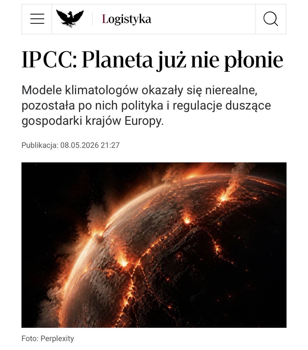 Jakub Wiech tweet media