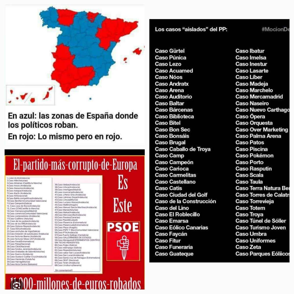 Sargento tweet media