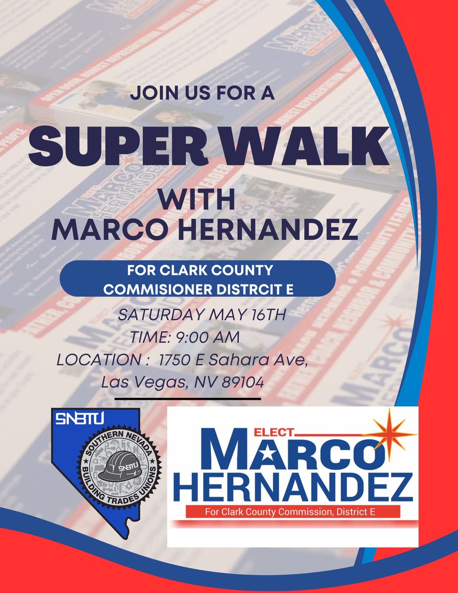 Marco Hernandez tweet media