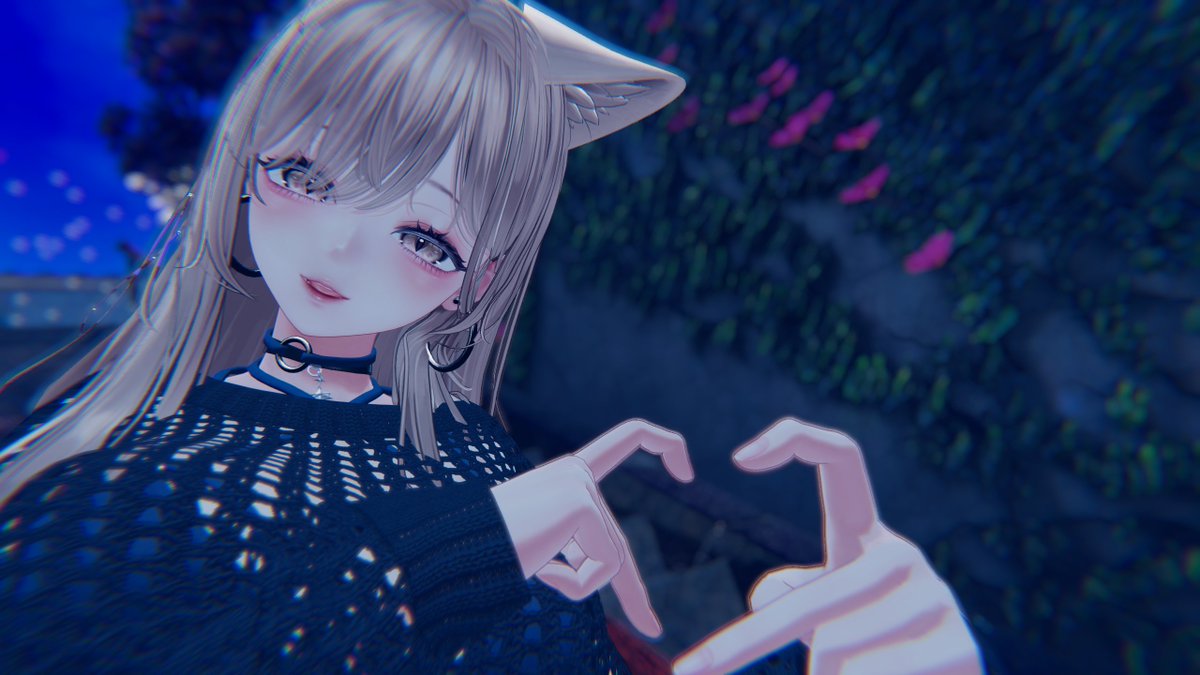 れんえば tweet media