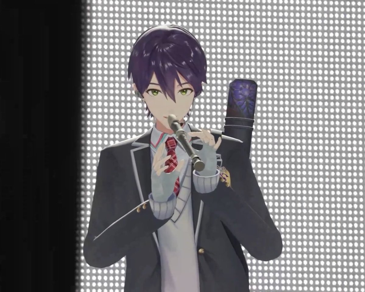 とうふ tweet media