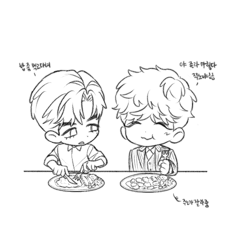 댕(🥃5/23☀️,28) tweet media