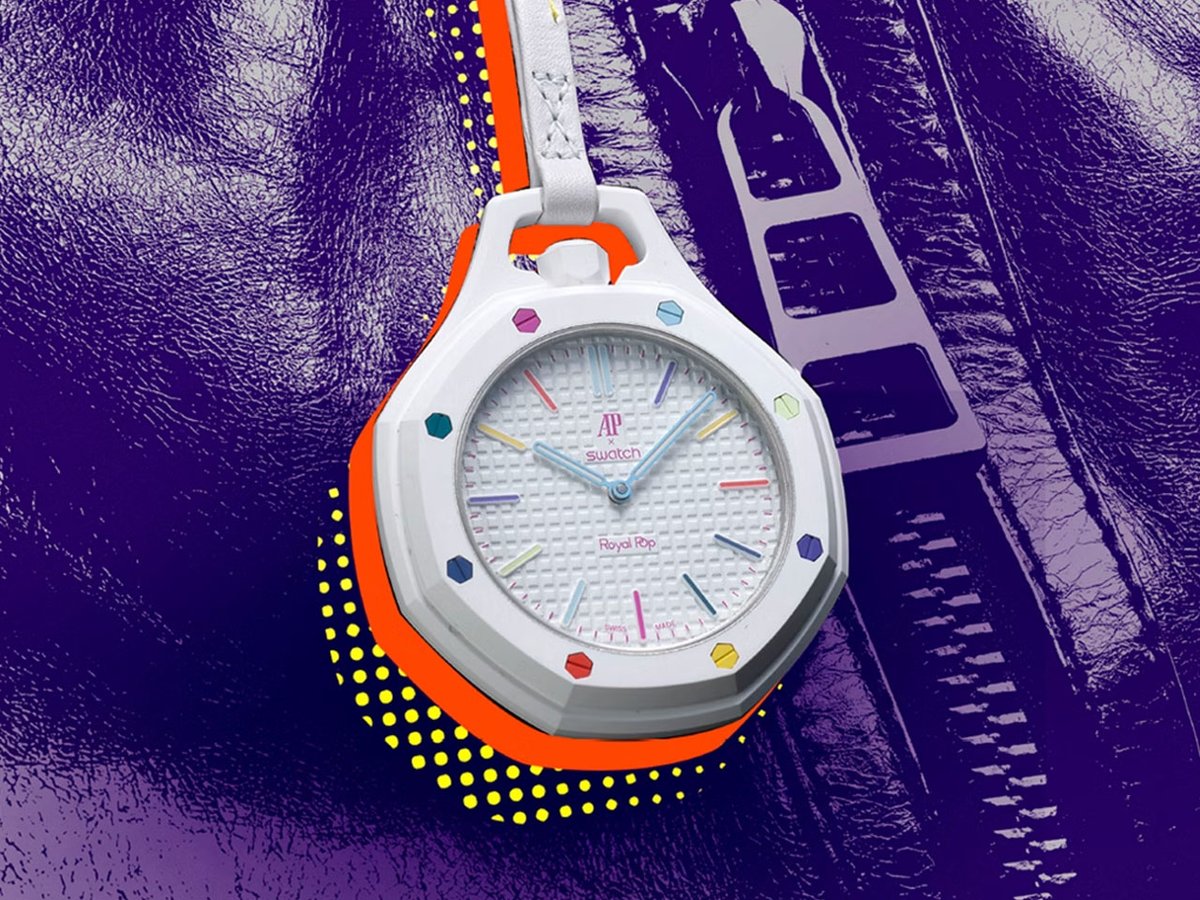Yanko Design tweet media
