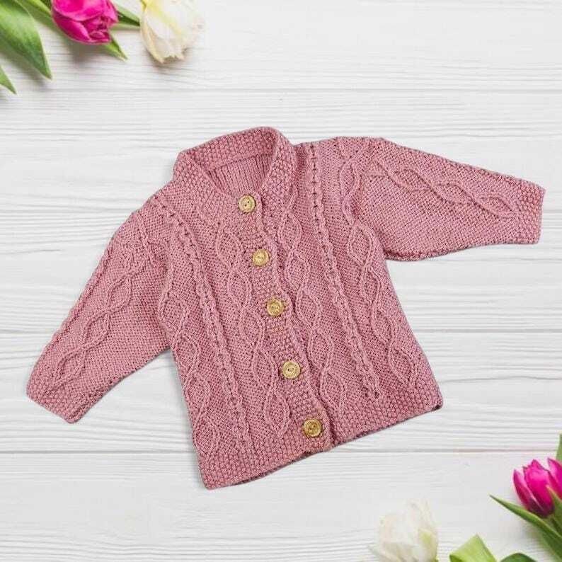 🧶𝑲𝒏𝒊𝒕𝒕𝒊𝒏𝒈𝒕𝒐𝒑𝒊𝒂🧶🏴󠁧󠁢󠁥󠁮󠁧󠁿 tweet media