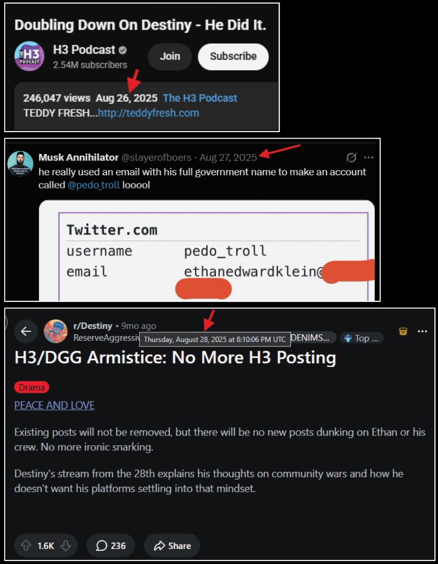 pebble tweet media