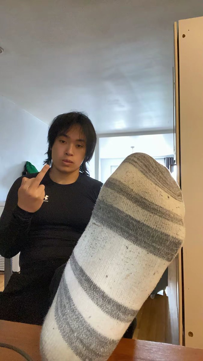 Master Chang tweet media