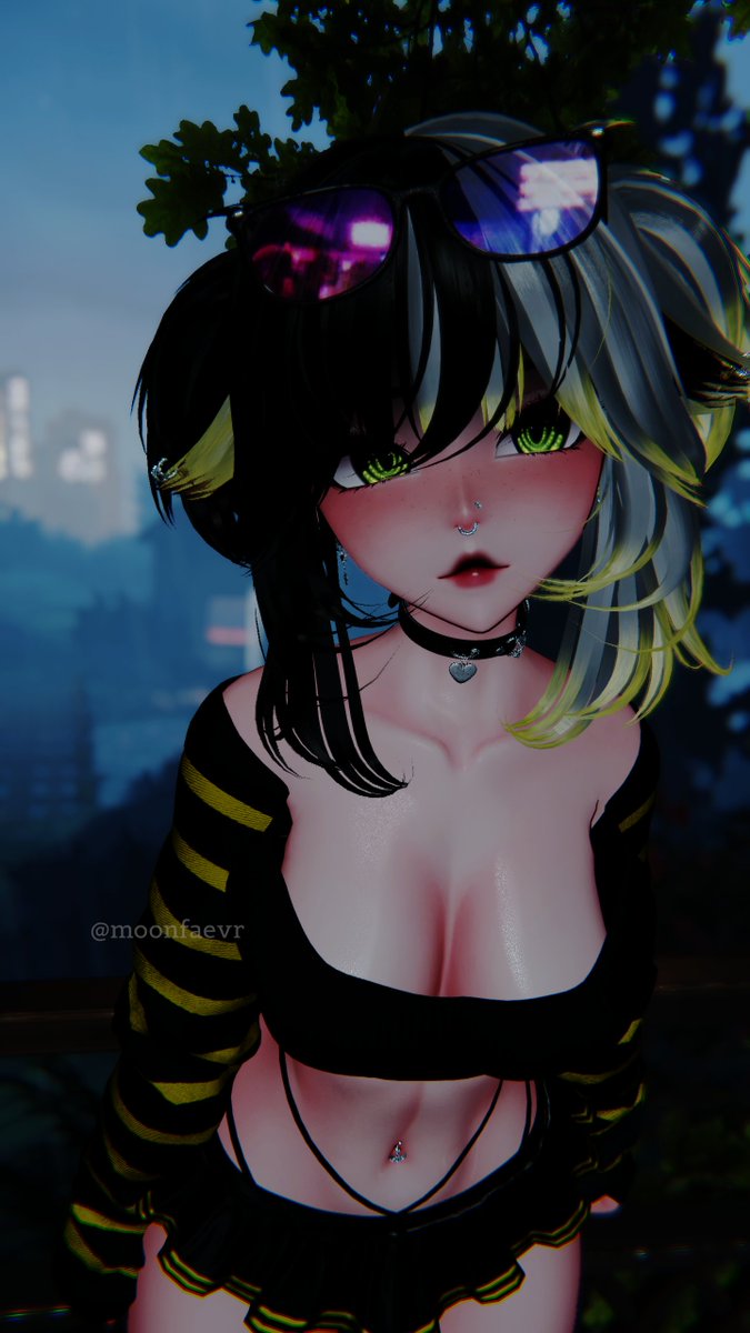 moonfae tweet media