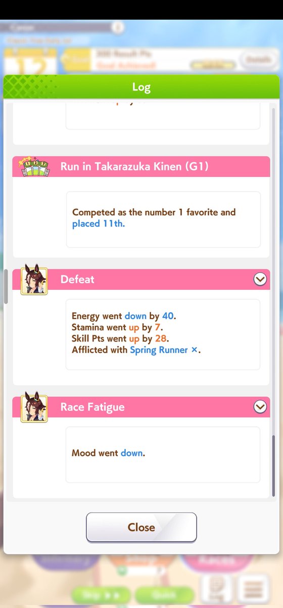 refroX tweet media