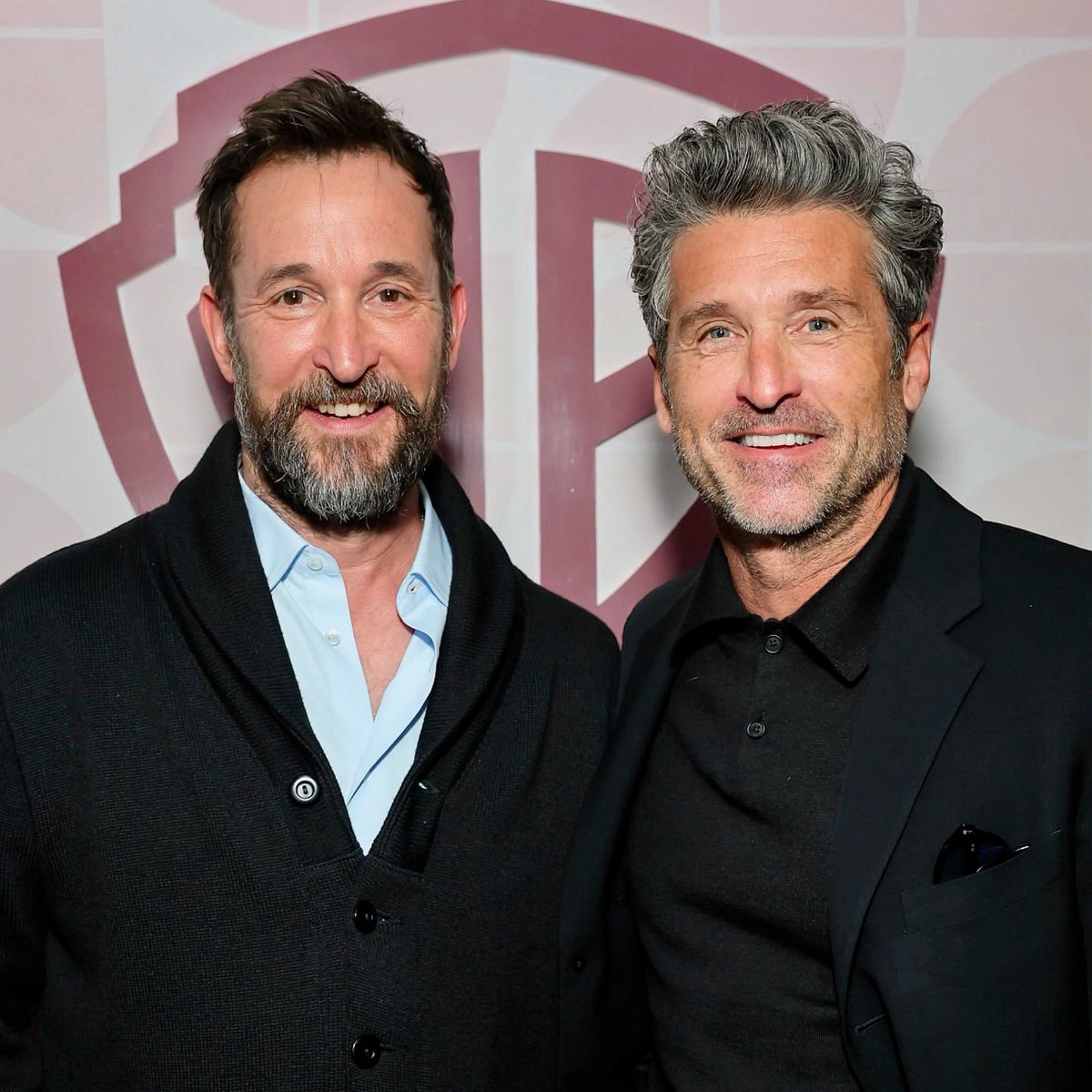 noah wyle’s simp tweet media