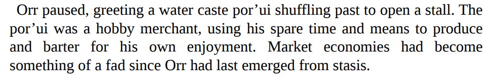 Mopan (hamwarmer edition) tweet media
