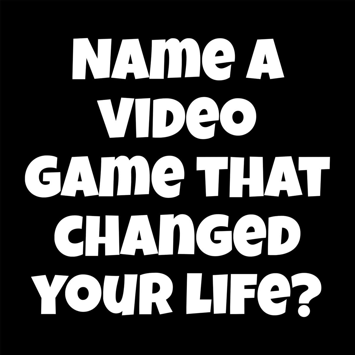 DiamondGamer606🎮 tweet media