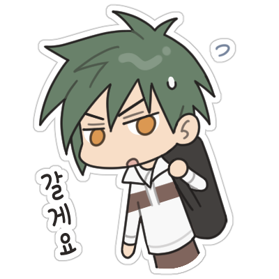 テン~* tweet media