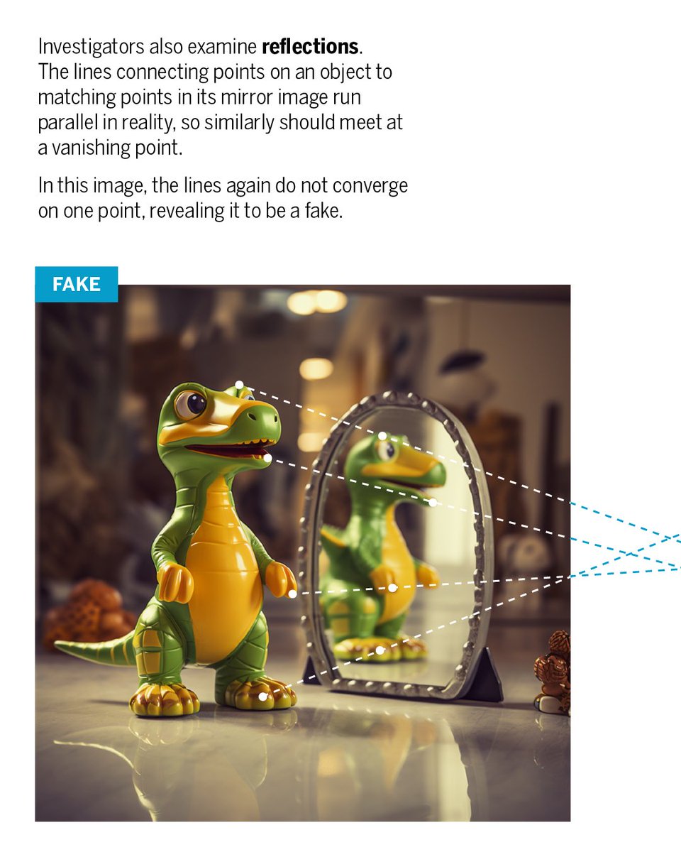 Science Magazine tweet media