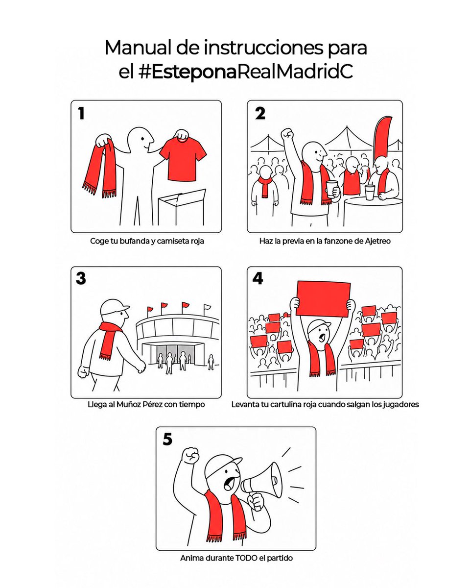 C.D. Estepona tweet media