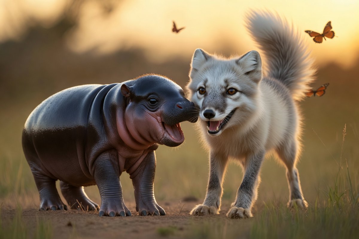 Bumpy_The_Hippo's tweet photo. @Avalanche_Ape @M0onM1st Congratulations on the huge win $APPLE, we are determined to follow in your footsteps!

Keep winning family!

$BUMPY
DG7tq9Jy7b15MLCNKiJt2u5d1TqwUThgUxLQGNAnpump https://t.co/l0nwIUyYWN