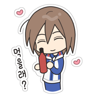 テン~* tweet media