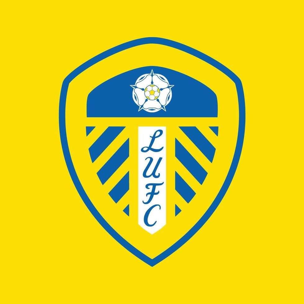 MatchdayHQ | World Cup tweet media