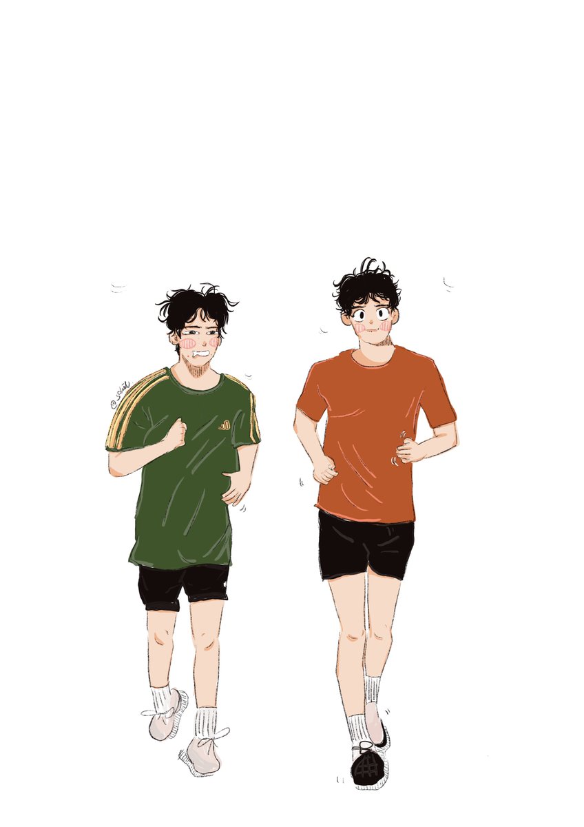 โซเล☀︎ rest tweet media