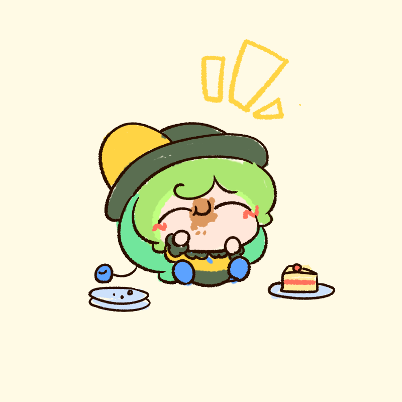 ぬめのこ {COM OPN!} tweet media