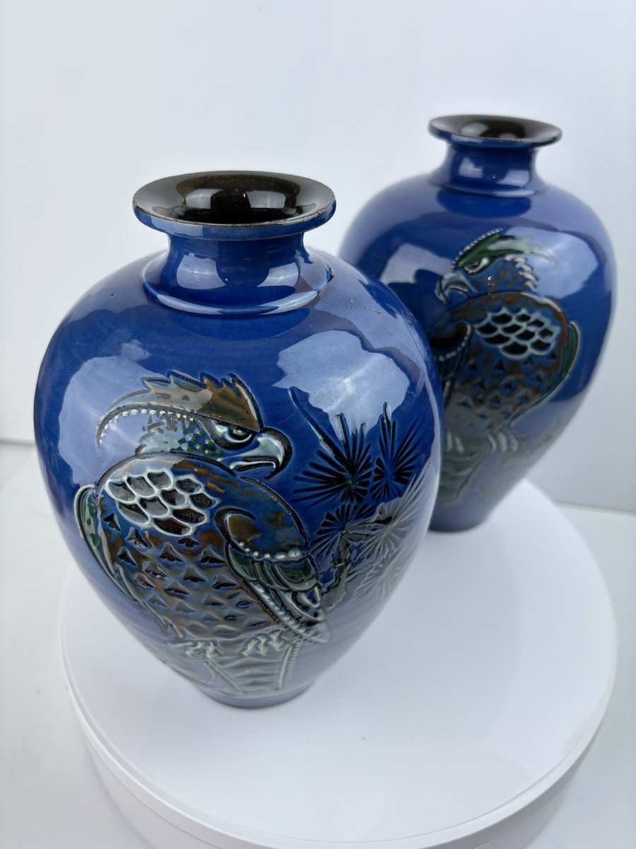 Stuart Allen Antiques tweet media
